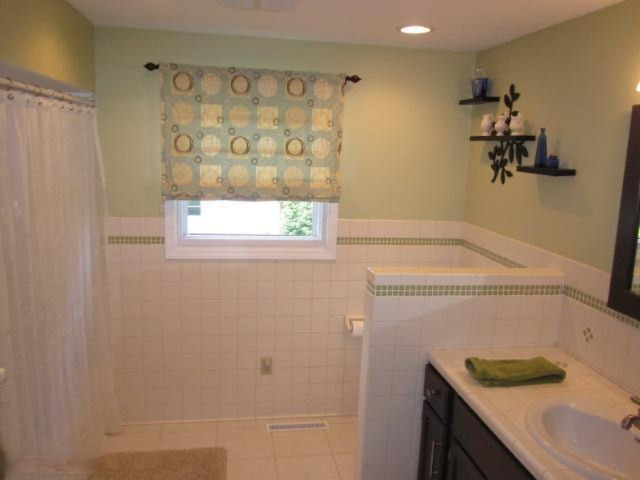 2257 Heath Road Hastings, MI 49058 - Photo 9 of 22 Additional Photo