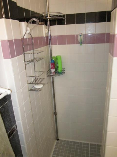 2257 Heath Road Hastings, MI 49058 - Photo 10 of 22 Additional Photo