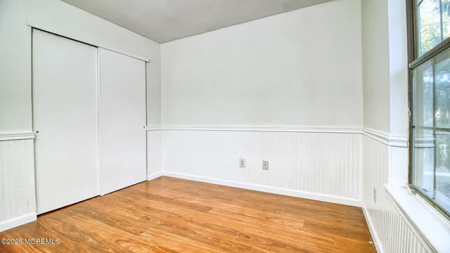 $2,300 | 78 Wyndham Place, Unit 129, Robbinsville, NJ 08691