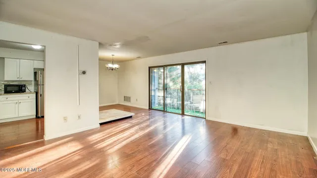 $2,300 | 78 Wyndham Place, Unit 129, Robbinsville, NJ 08691