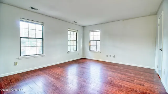 $2,300 | 78 Wyndham Place, Unit 129, Robbinsville, NJ 08691