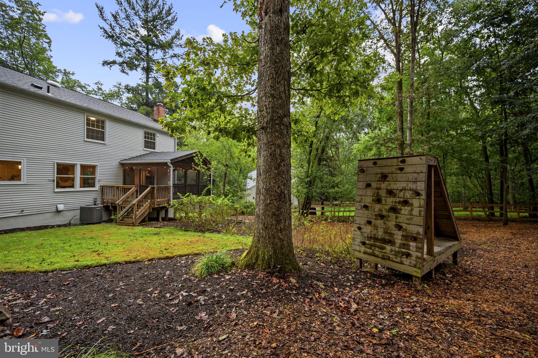 11231 Hunting Horn Lane Reston, VA 20191 - Photo 56 of 64 Gallery Image 56