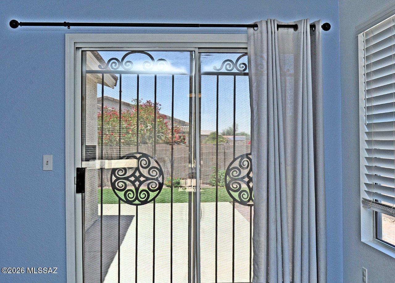 7740 West Oak Stream Road Tucson, AZ 85743 - Photo 35 of 40