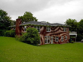 2046 Hickory Valley Road Chattanooga, TN 37421 - Photo 3 of 5 Additional Photo