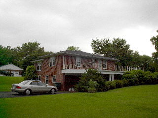 2046 Hickory Valley Road Chattanooga, TN 37421 - Photo 4 of 5 Additional Photo