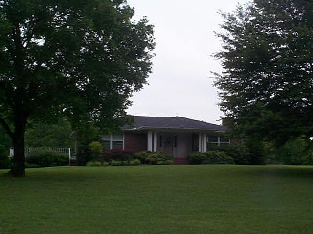 2046 Hickory Valley Road Chattanooga, TN 37421 - Photo 5 of 5 Additional Photo