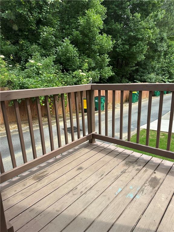 535 Ridge View Crossing Woodstock, GA 30188 - Photo 21 of 31