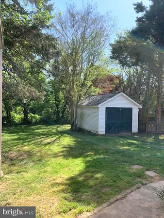 $2,200 | 1309 Littlepage Street, Fredericksburg, VA 22401