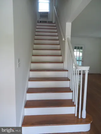 $2,200 | 1309 Littlepage Street, Fredericksburg, VA 22401