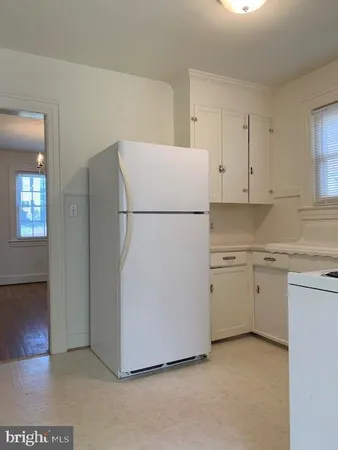 $2,200 | 1309 Littlepage Street, Fredericksburg, VA 22401