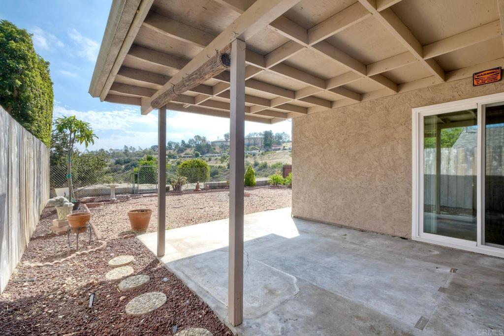 1344 Panorama Ridge Road Oceanside, CA 92056 - Photo 20 of 25 Gallery Image 20