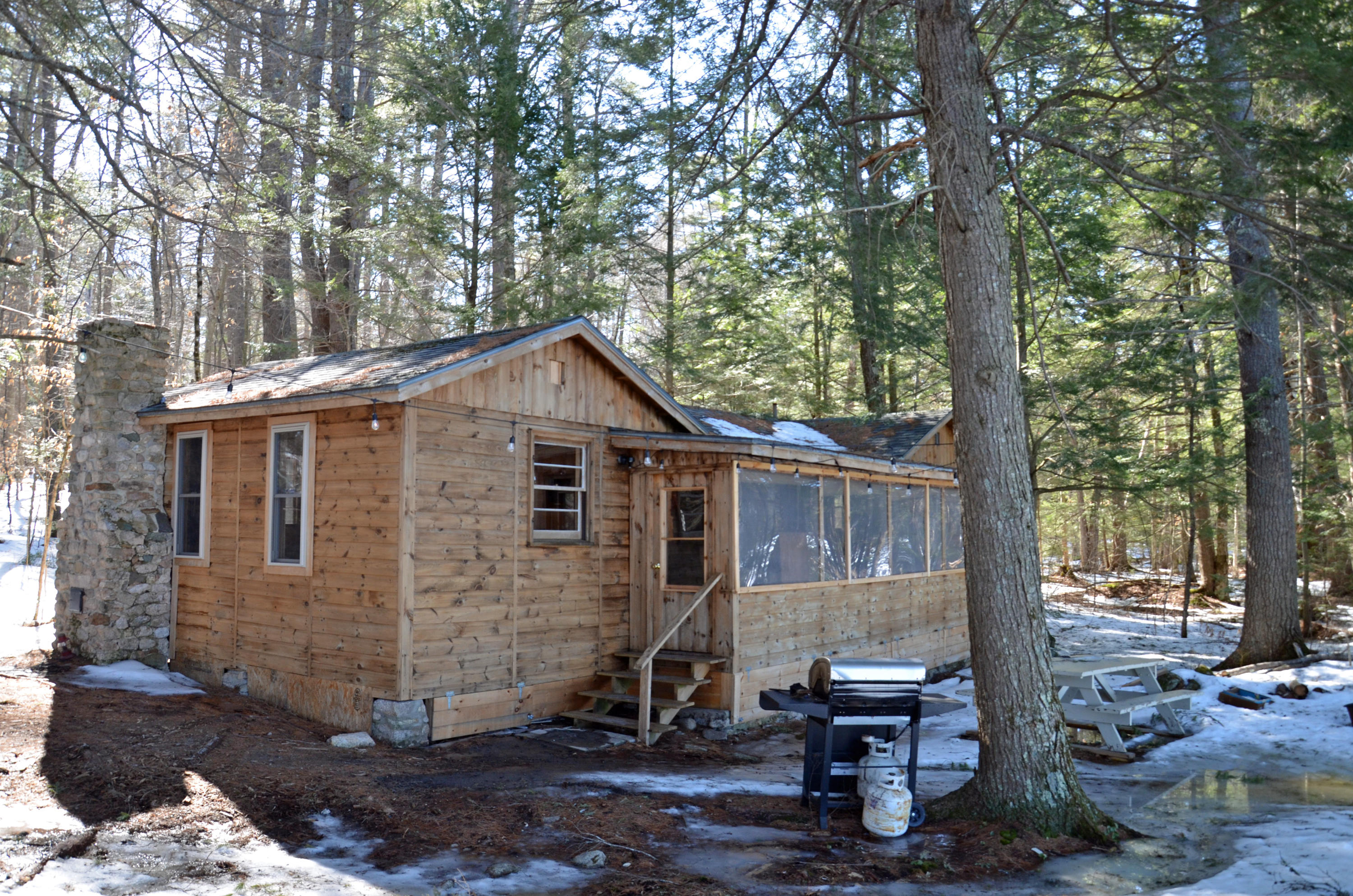 153 Temple Hill Road Harrison, ME 04040 - Photo 4 of 33 DSC_9784_edited-1