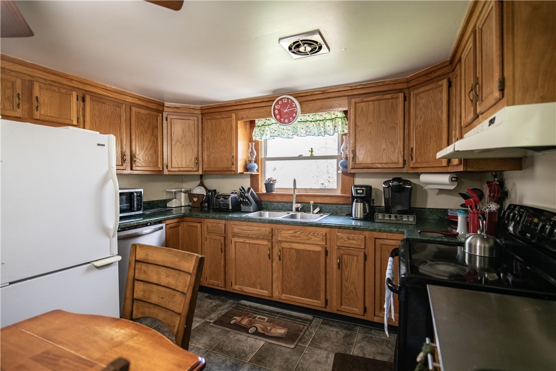 70 School View Drive Roxbury, NY 12434 - Photo 6 of 18