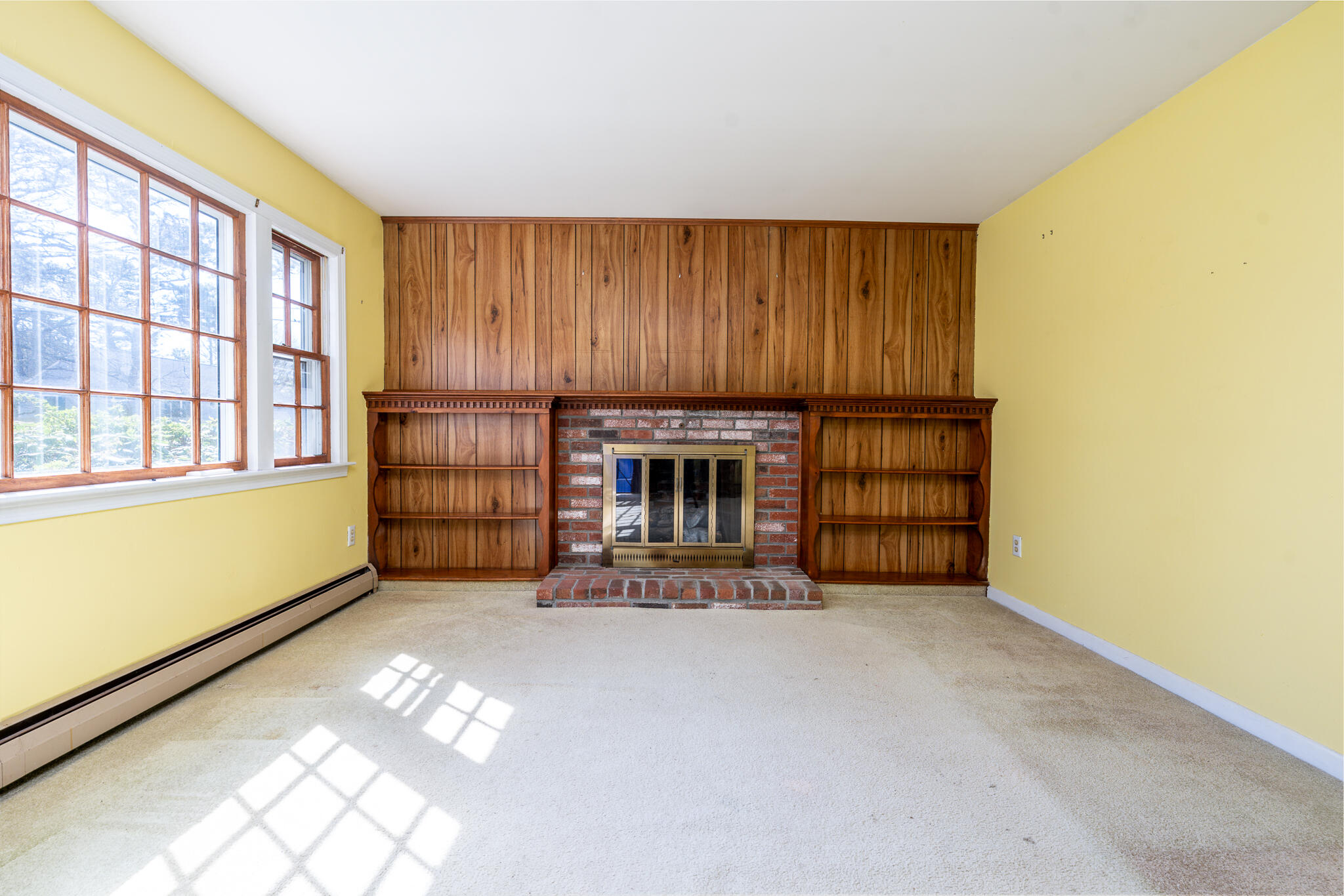 69 Cyprus Road South Dennis, MA 02660 - Photo 32 of 33 livroom2