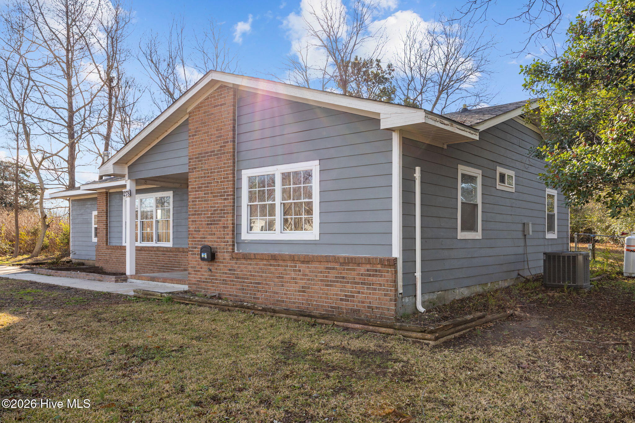 2-web-or-mls-278 Bear Creek Rd. 68