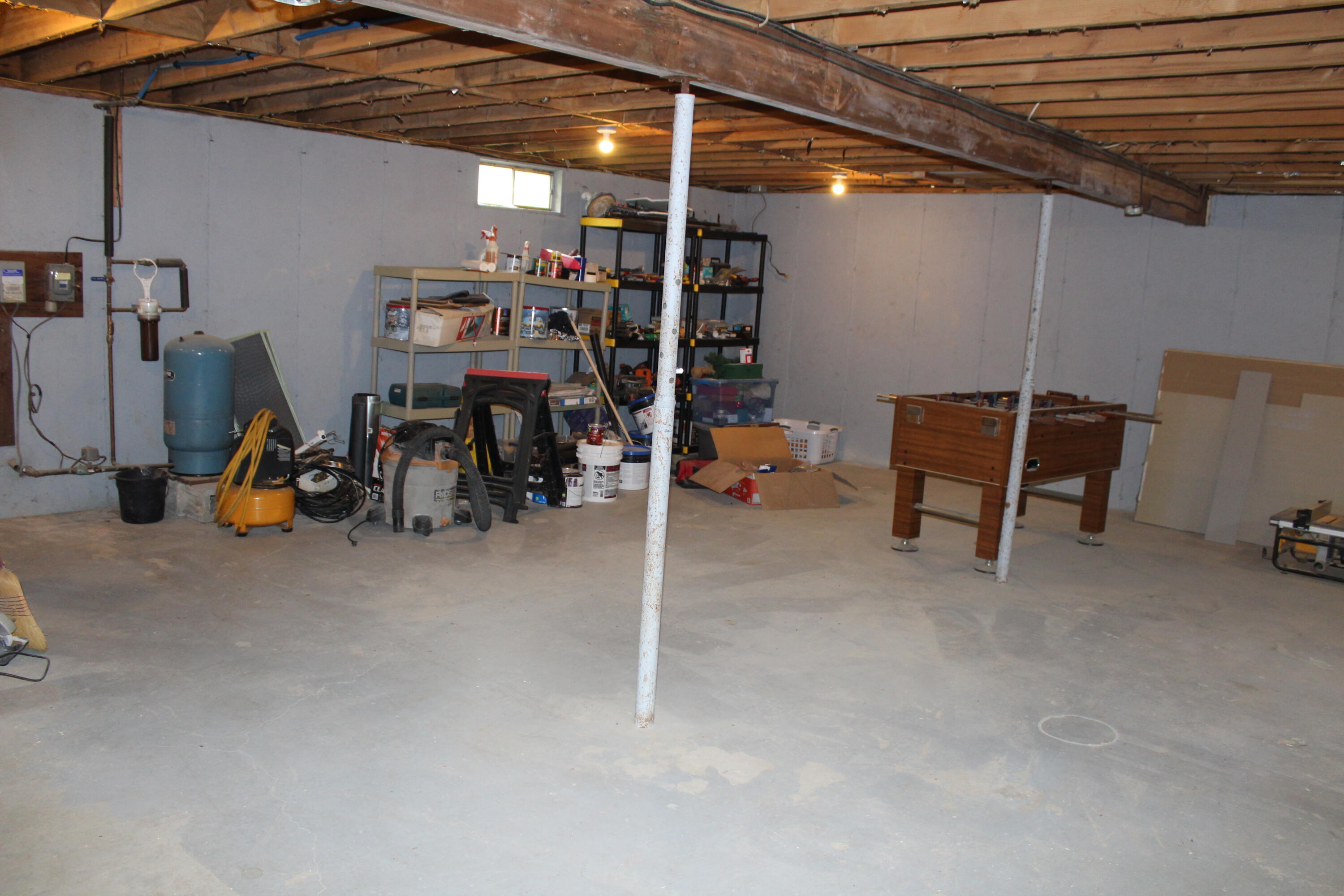 122 Greeley Road Windsor, ME 04363 - Photo 35 of 37 35