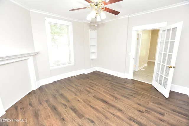 $314,900 | 618 East Washington Street, Nashville, NC 27856