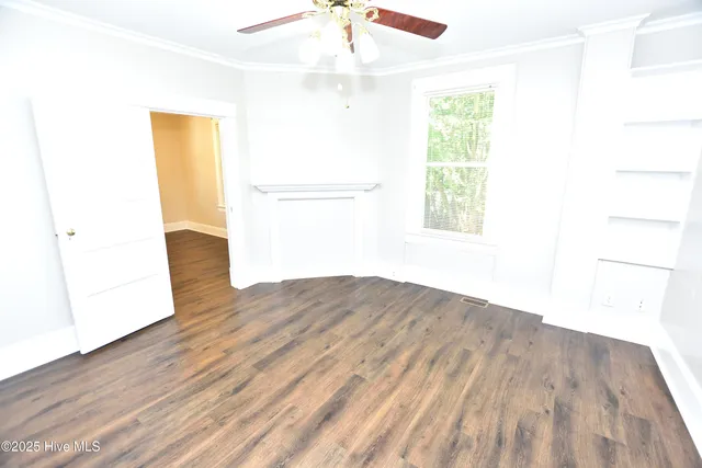 $314,900 | 618 East Washington Street, Nashville, NC 27856