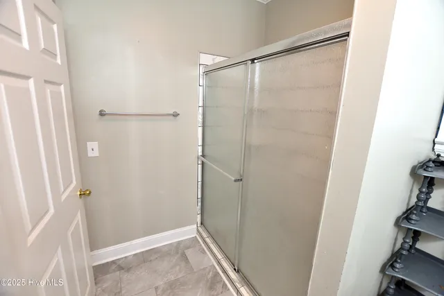 $314,900 | 618 East Washington Street, Nashville, NC 27856