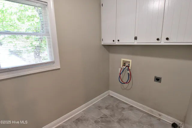 $314,900 | 618 East Washington Street, Nashville, NC 27856