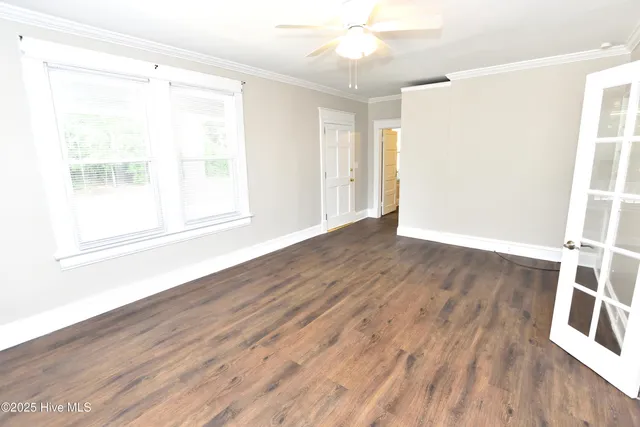 $314,900 | 618 East Washington Street, Nashville, NC 27856