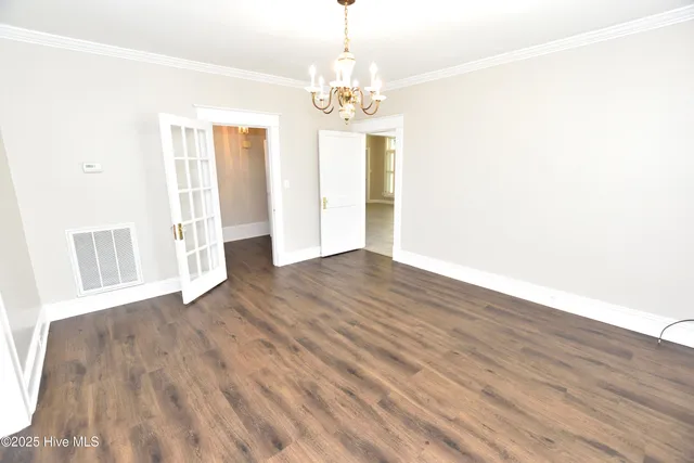 $314,900 | 618 East Washington Street, Nashville, NC 27856