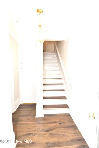 $314,900 | 618 East Washington Street, Nashville, NC 27856