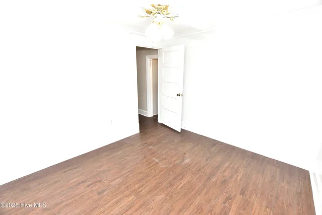 $314,900 | 618 East Washington Street, Nashville, NC 27856