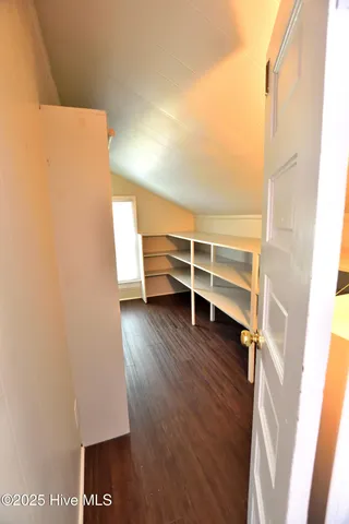 $314,900 | 618 East Washington Street, Nashville, NC 27856