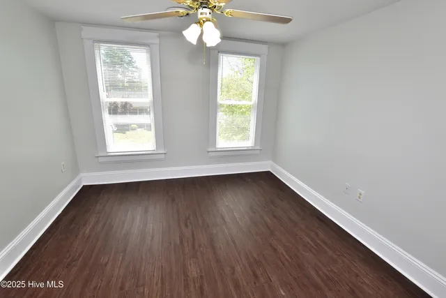 $314,900 | 618 East Washington Street, Nashville, NC 27856