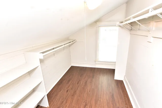 $314,900 | 618 East Washington Street, Nashville, NC 27856