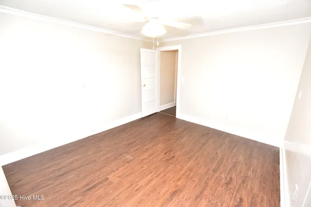 $314,900 | 618 East Washington Street, Nashville, NC 27856