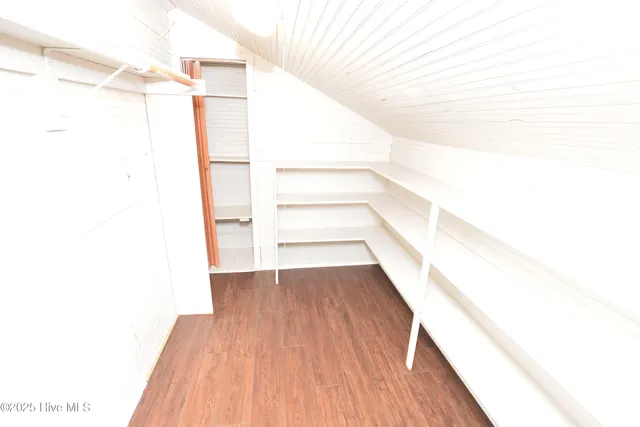 $314,900 | 618 East Washington Street, Nashville, NC 27856