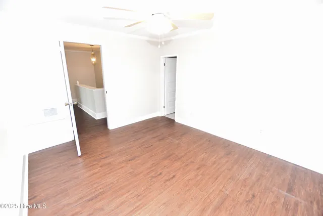 $314,900 | 618 East Washington Street, Nashville, NC 27856