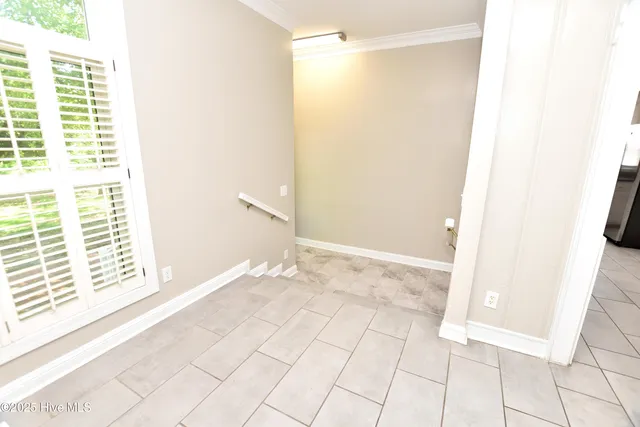 $314,900 | 618 East Washington Street, Nashville, NC 27856