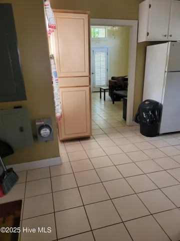 $314,900 | 618 East Washington Street, Nashville, NC 27856