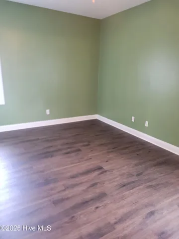 $314,900 | 618 East Washington Street, Nashville, NC 27856