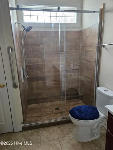 $314,900 | 618 East Washington Street, Nashville, NC 27856