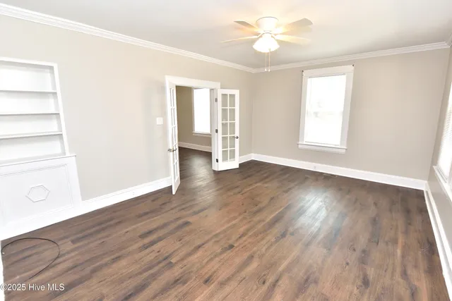 $314,900 | 618 East Washington Street, Nashville, NC 27856