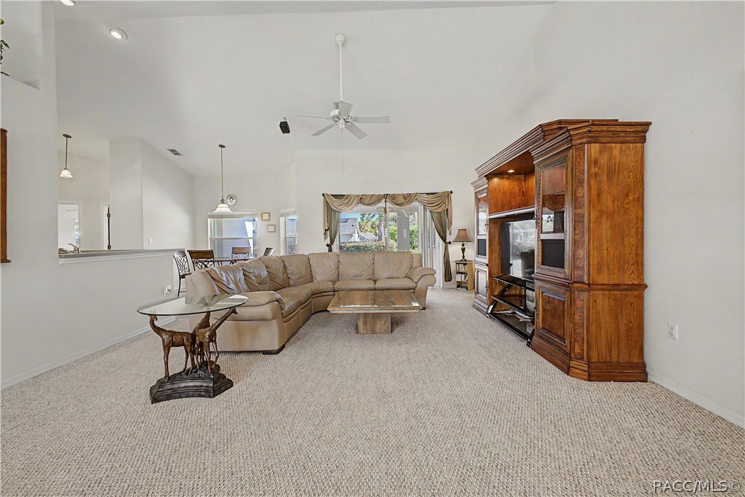 10351 Locker Drive Spring Hill, FL 34608 - Photo 12 of 43 Gallery Image 12