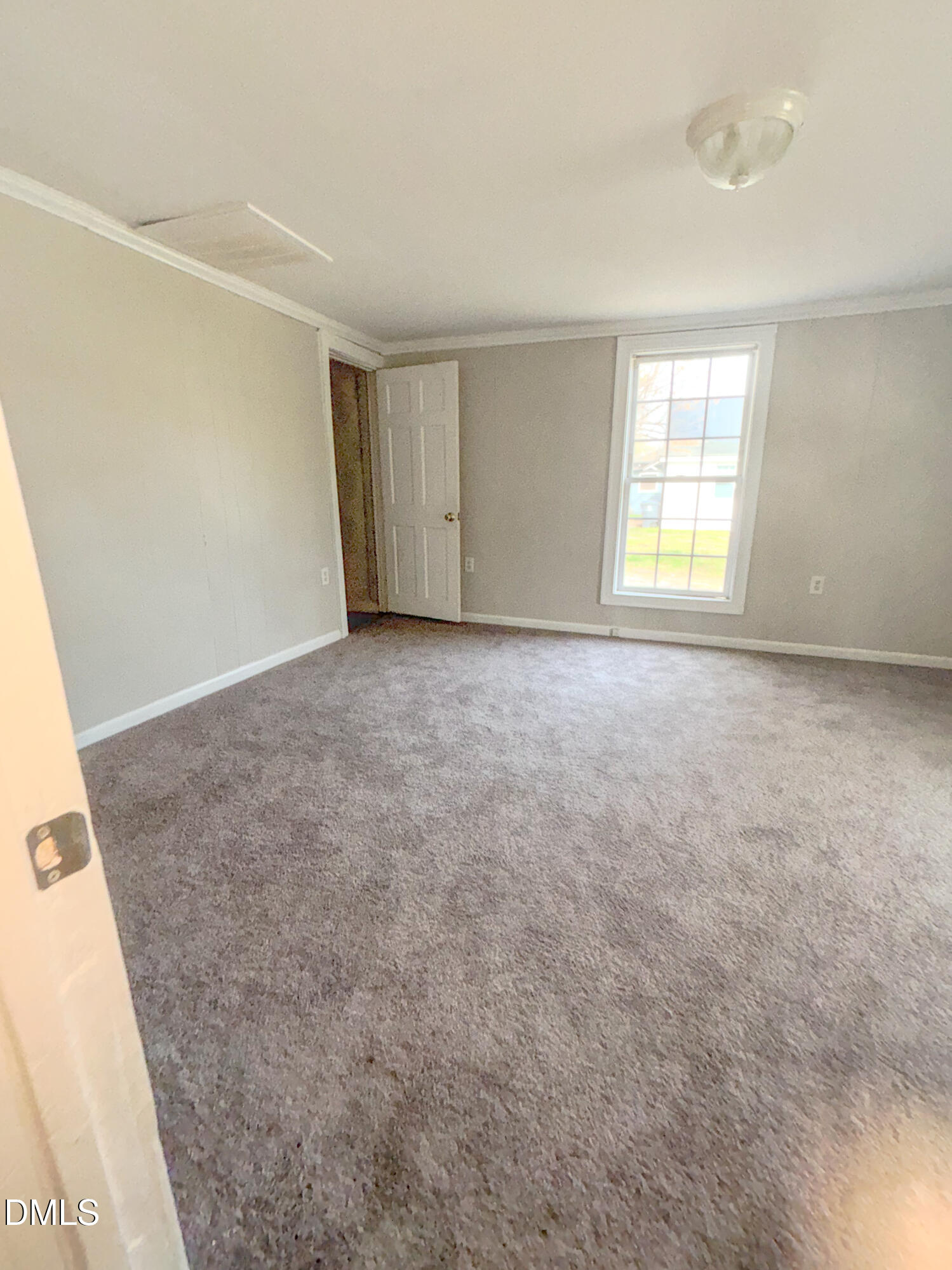 240 East Raleigh Boulevard Rocky Mount, NC 27801 - Photo 14 of 35