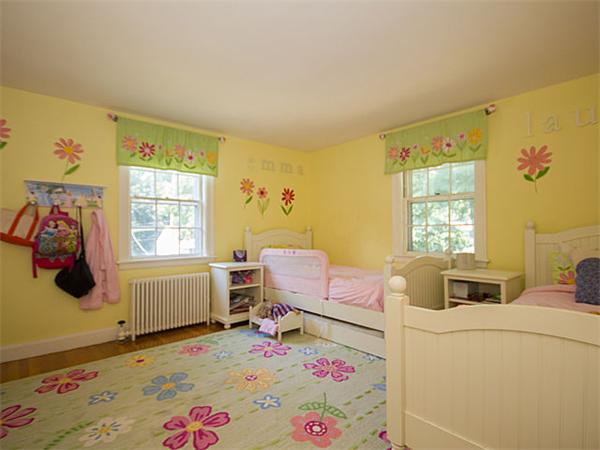 100 Gayland Road Needham, MA 02492 - Photo 8 of 16 Gallery Image 8