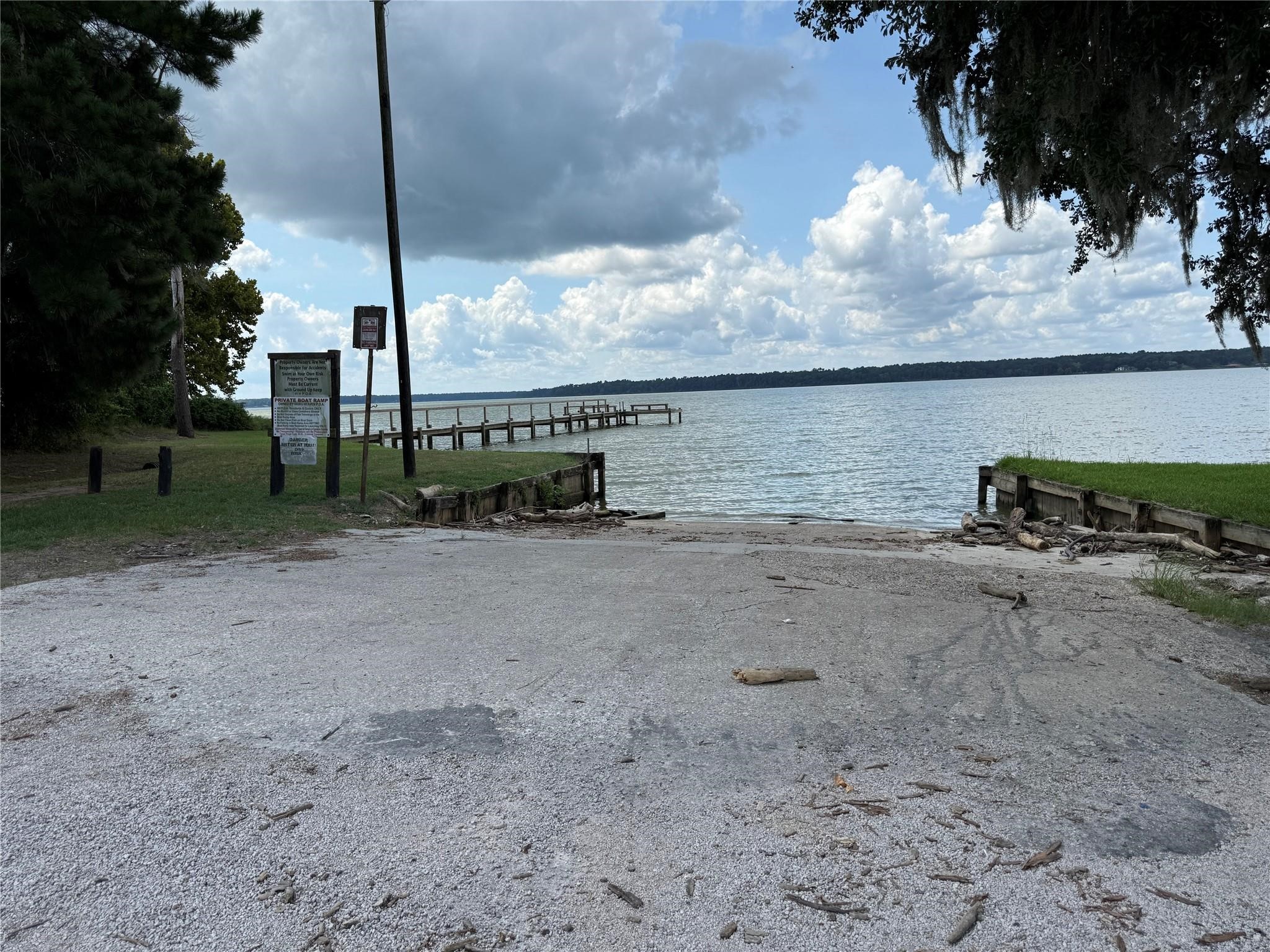 Tbd Bugger Bat Boulevard Trinity, TX 75862 - Photo 13 of 18