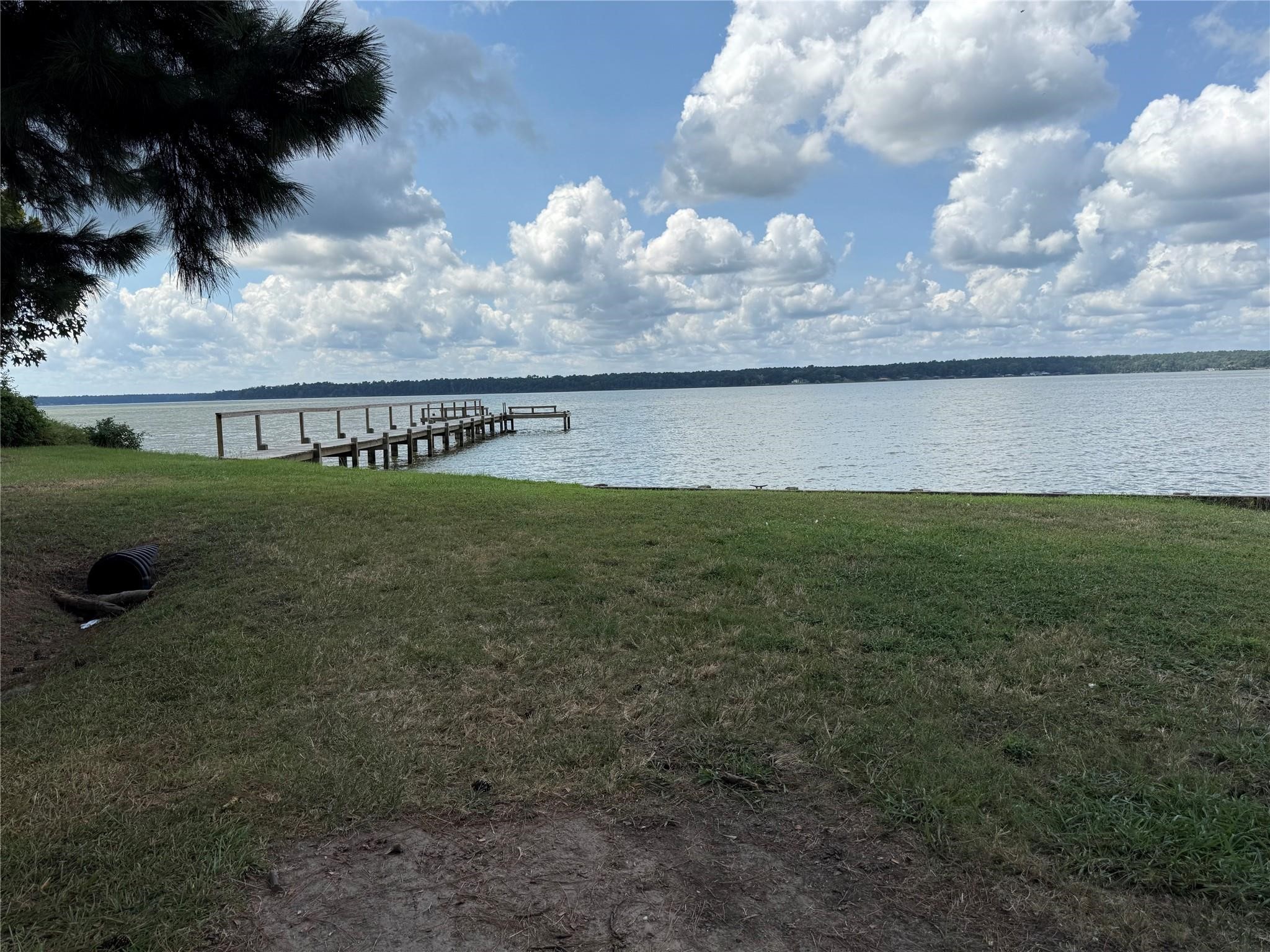 Tbd Bugger Bat Boulevard Trinity, TX 75862 - Photo 14 of 18