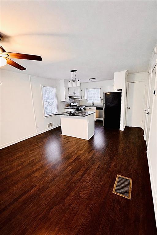 1127 East Clifton Road Northeast, Unit 1 Atlanta, GA 30307 - Photo 3 of 8