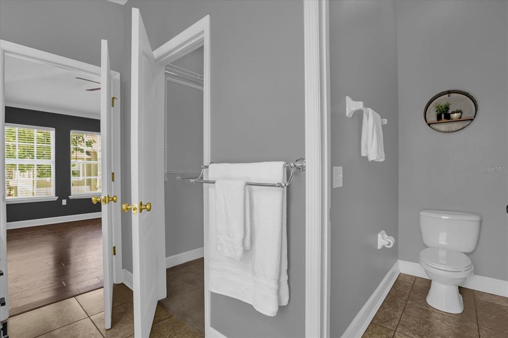 7134 Forty Banks Road Harmony, FL 34773 - Photo 20 of 32
