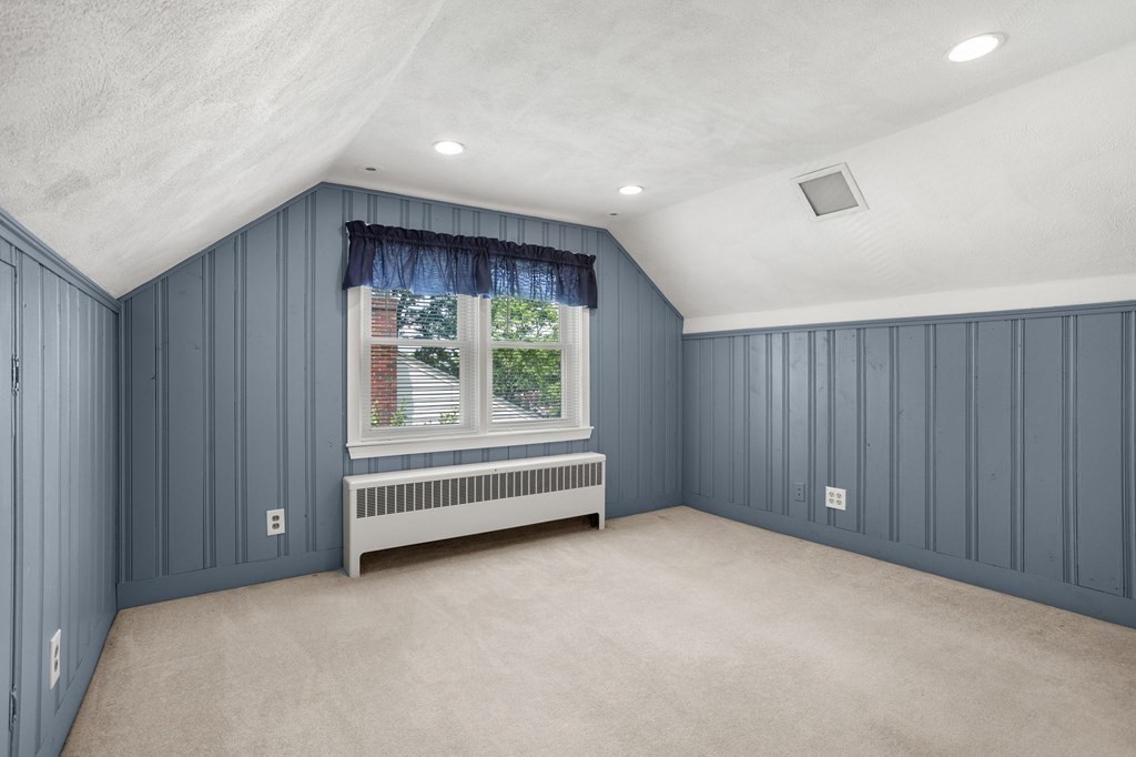 47 Longhill Road Lynn, MA 01904 - Photo 18 of 29 Gallery Image 18