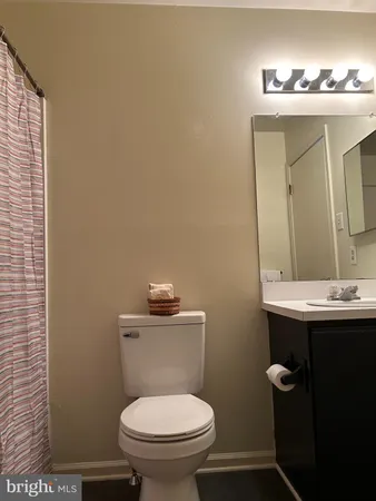 $2,100 | 17 Old Mill Lane, Holland, PA 18966