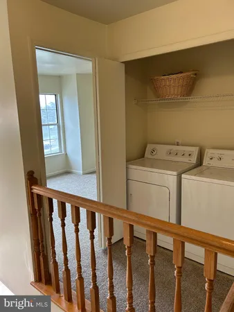 $2,100 | 17 Old Mill Lane, Holland, PA 18966