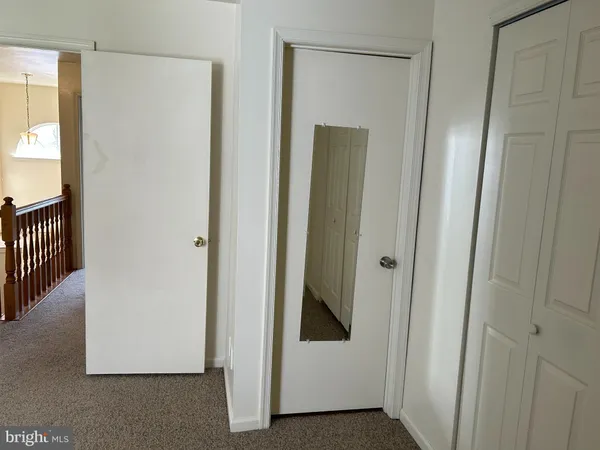 $2,100 | 17 Old Mill Lane, Holland, PA 18966